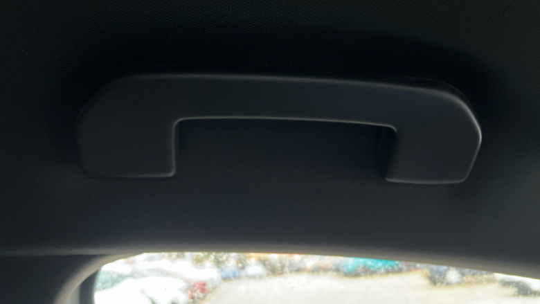 Peugeot 208 100kW GT 50kWh 5dr Auto Electric Hatchback